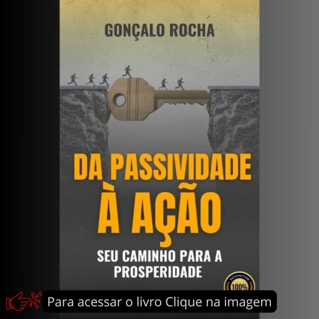 adicionar um título (1)