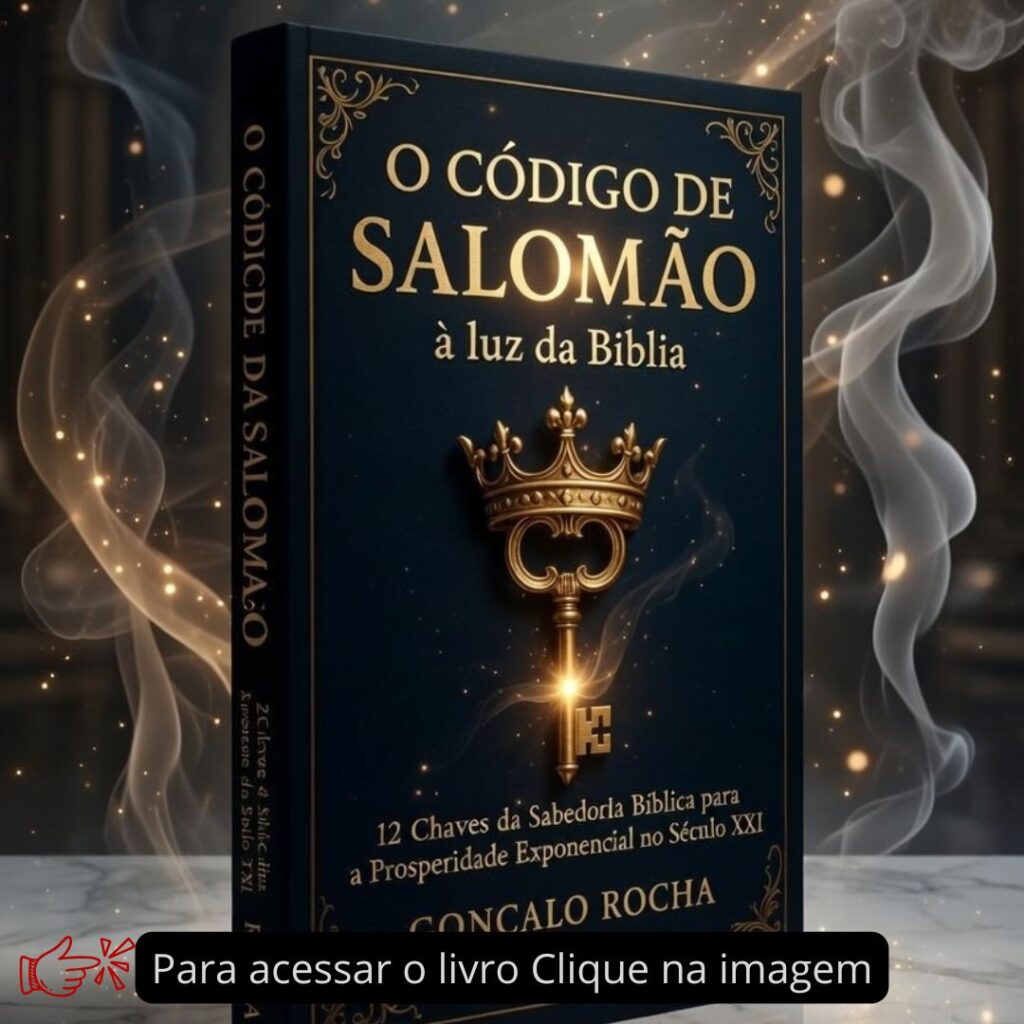 adicionar um título