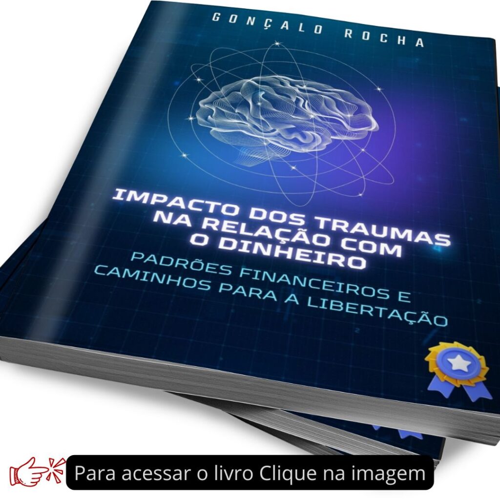 adicionar um título (2)