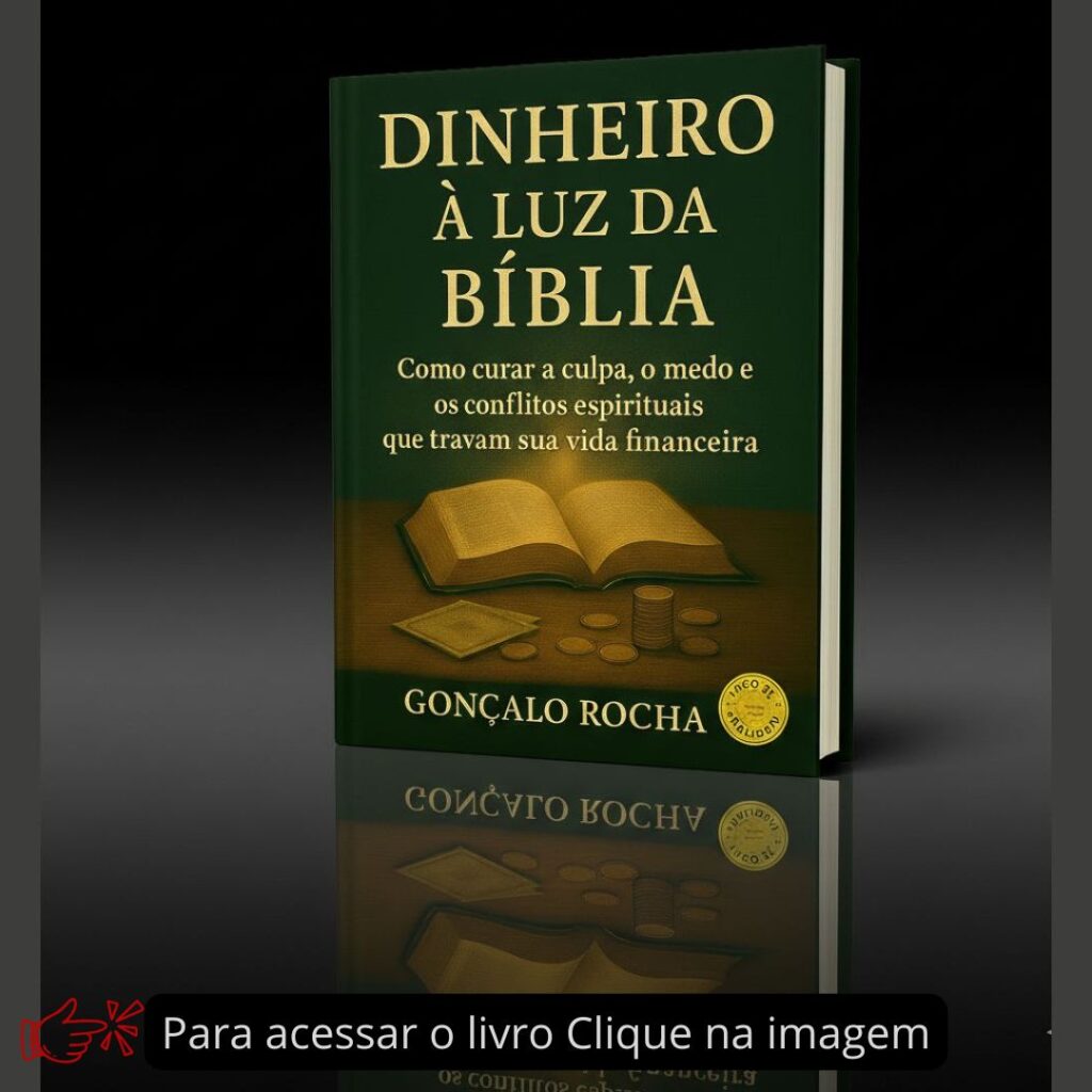 adicionar um título (3)