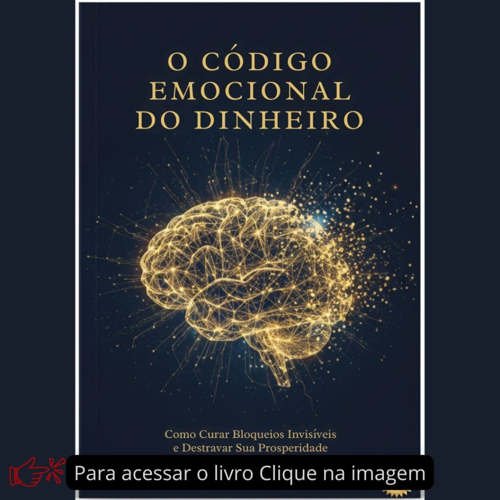 adicionar um título (4)