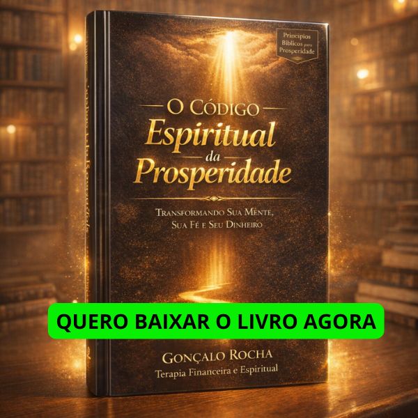quero baixar o livro agora