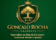 cropped logo rocha 3.png